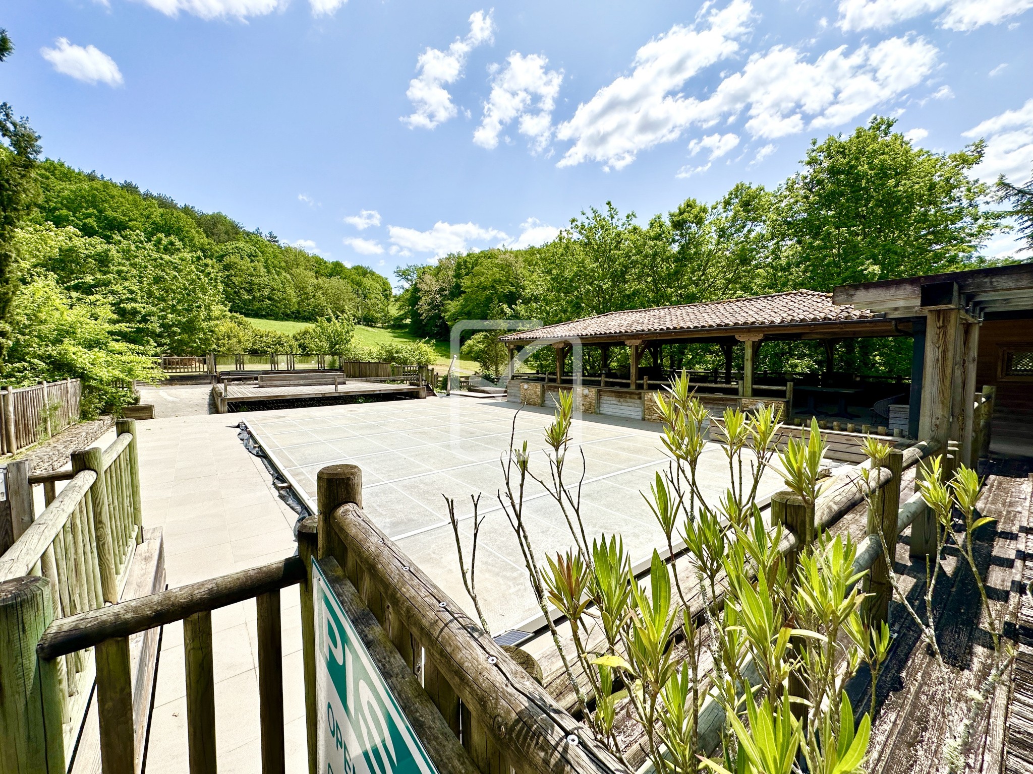 Vente Maison à Sarlat-la-Canéda 49 pièces