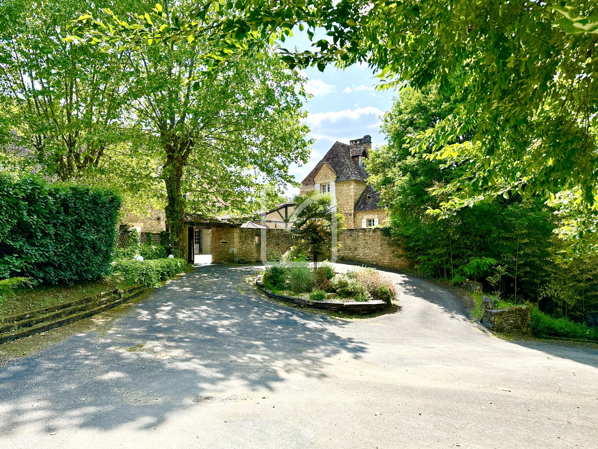 Vente Maison à Sarlat-la-Canéda 49 pièces