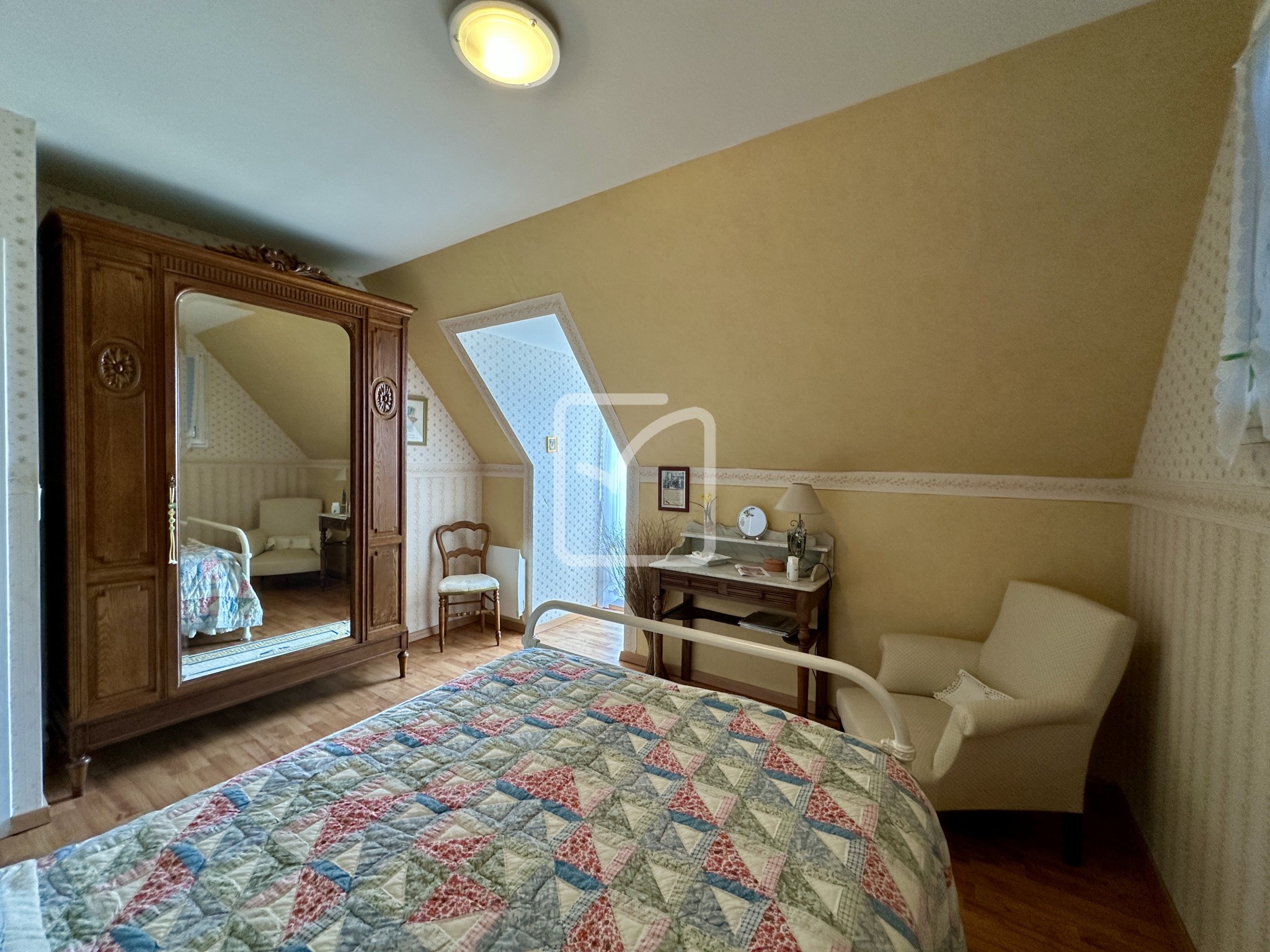 Vente Maison à Sarlat-la-Canéda 6 pièces