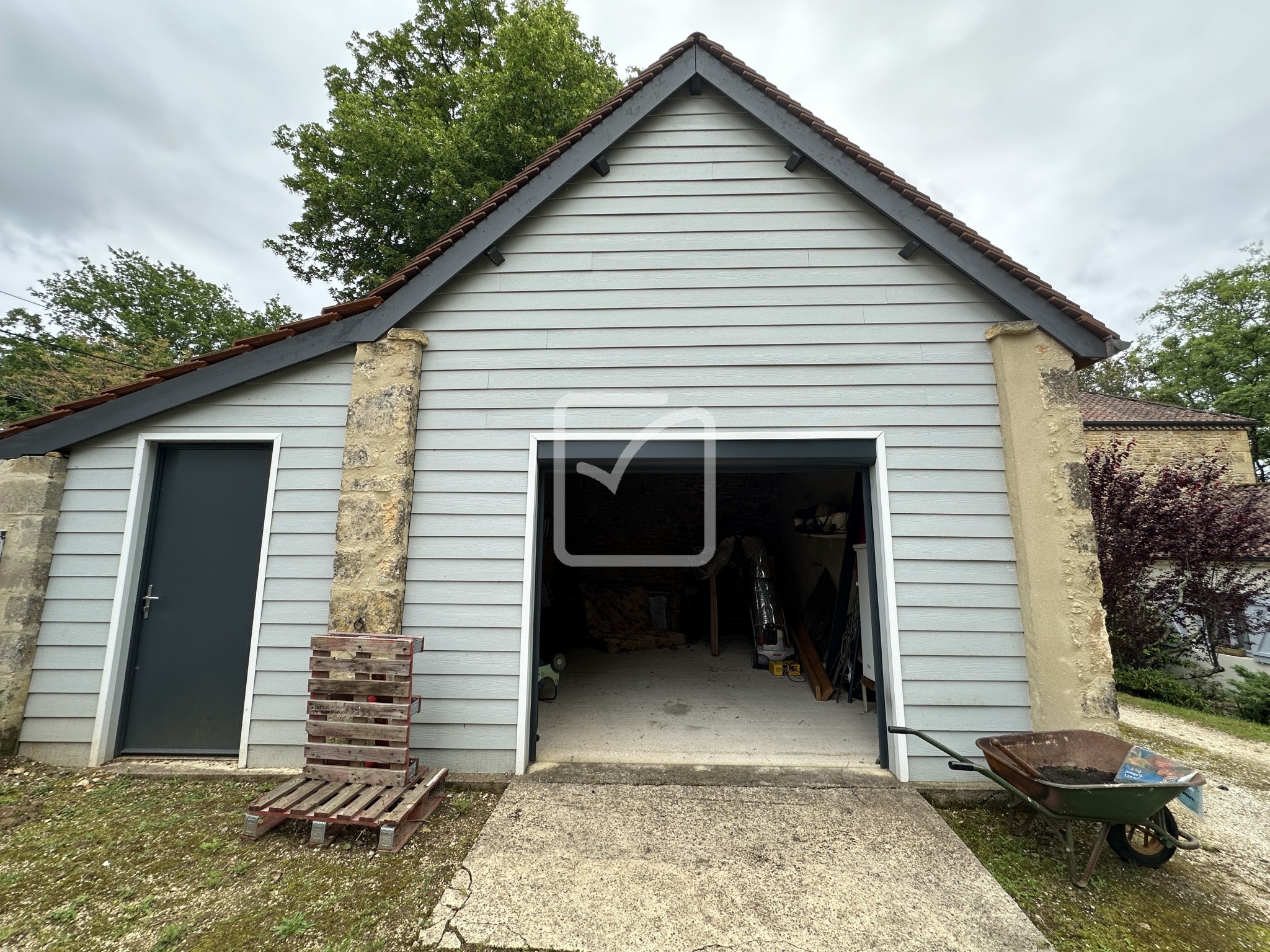 Vente Maison à Sarlat-la-Canéda 10 pièces