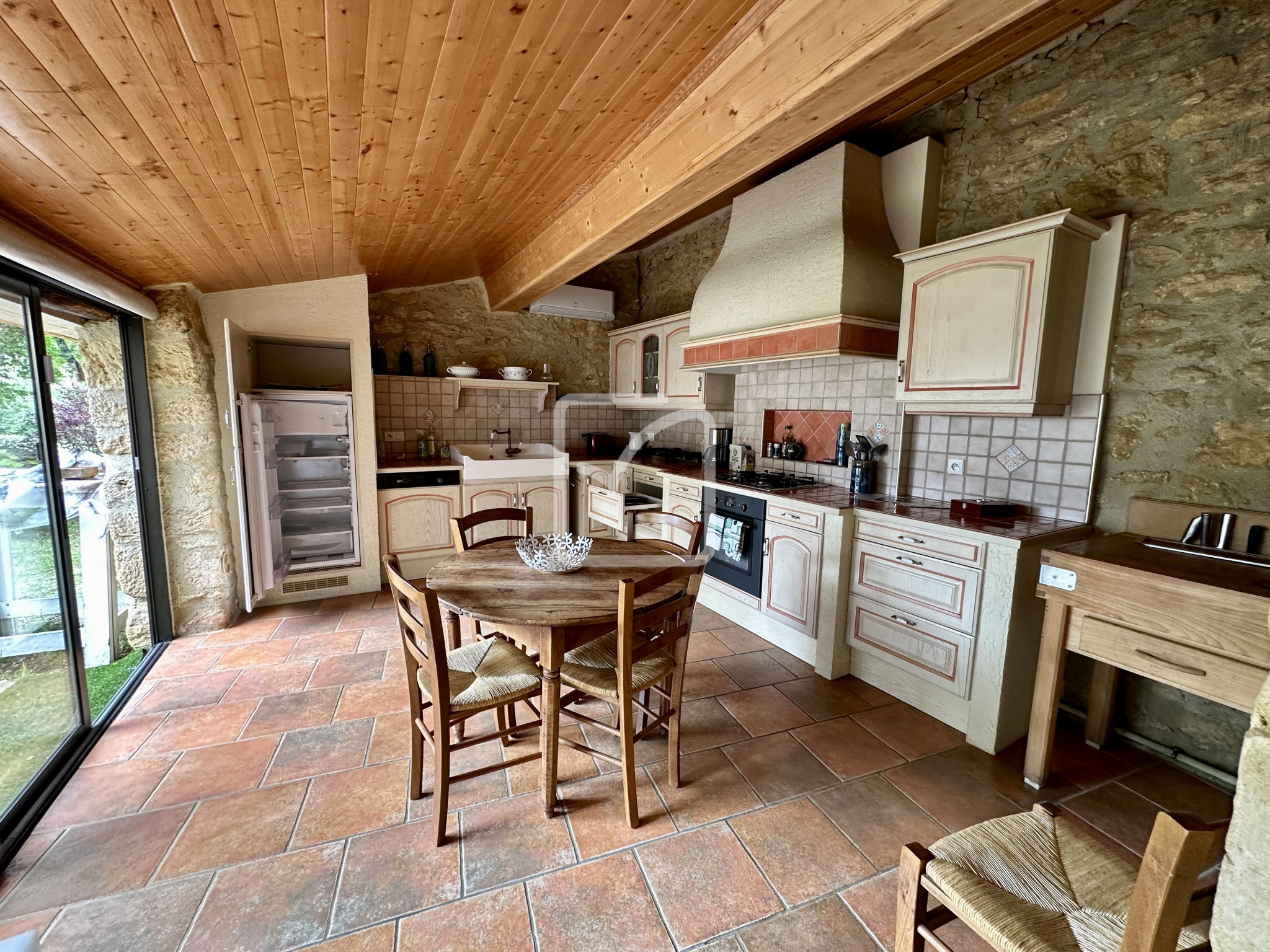 Vente Maison à Sarlat-la-Canéda 10 pièces