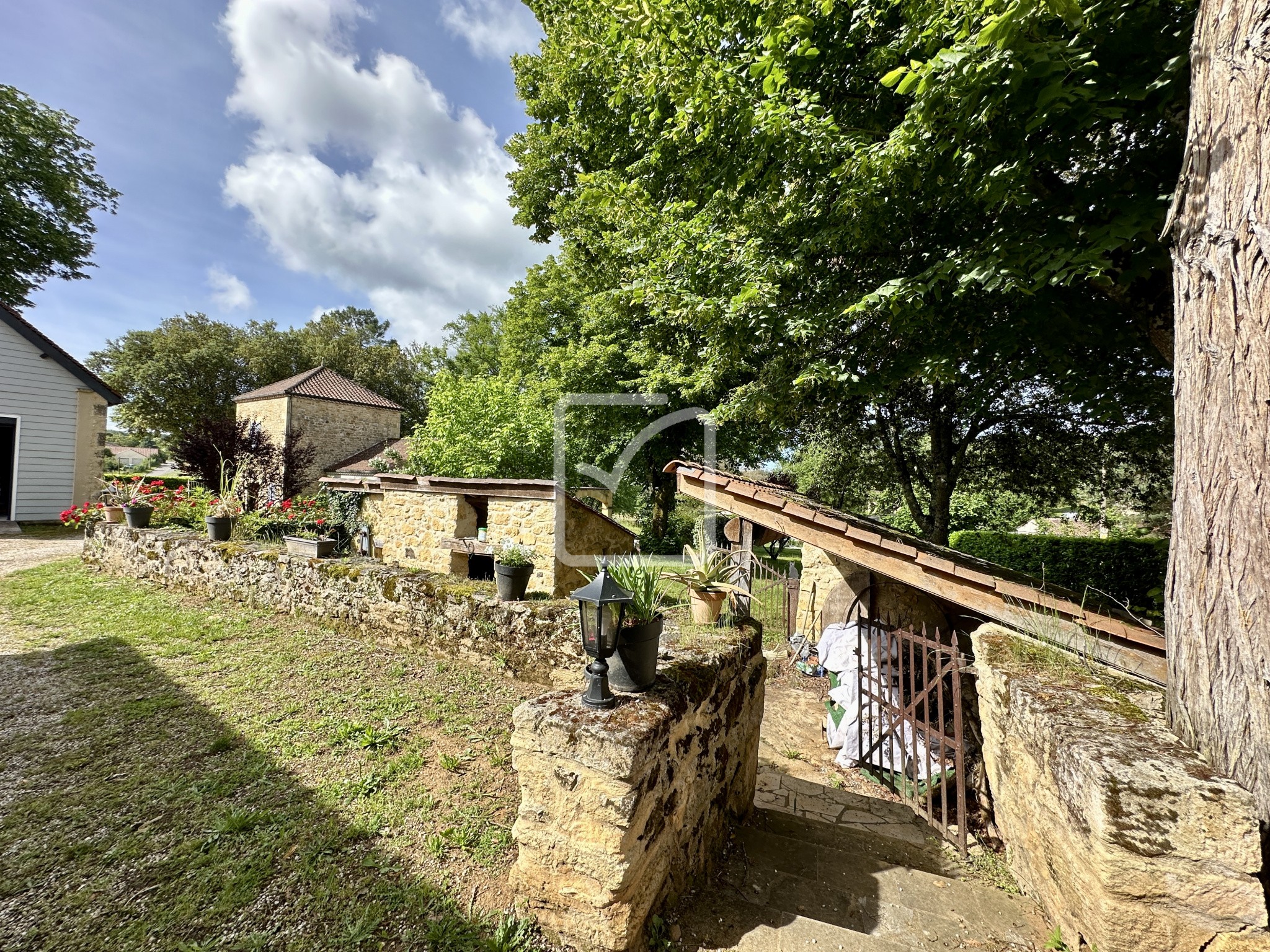 Vente Maison à Sarlat-la-Canéda 10 pièces