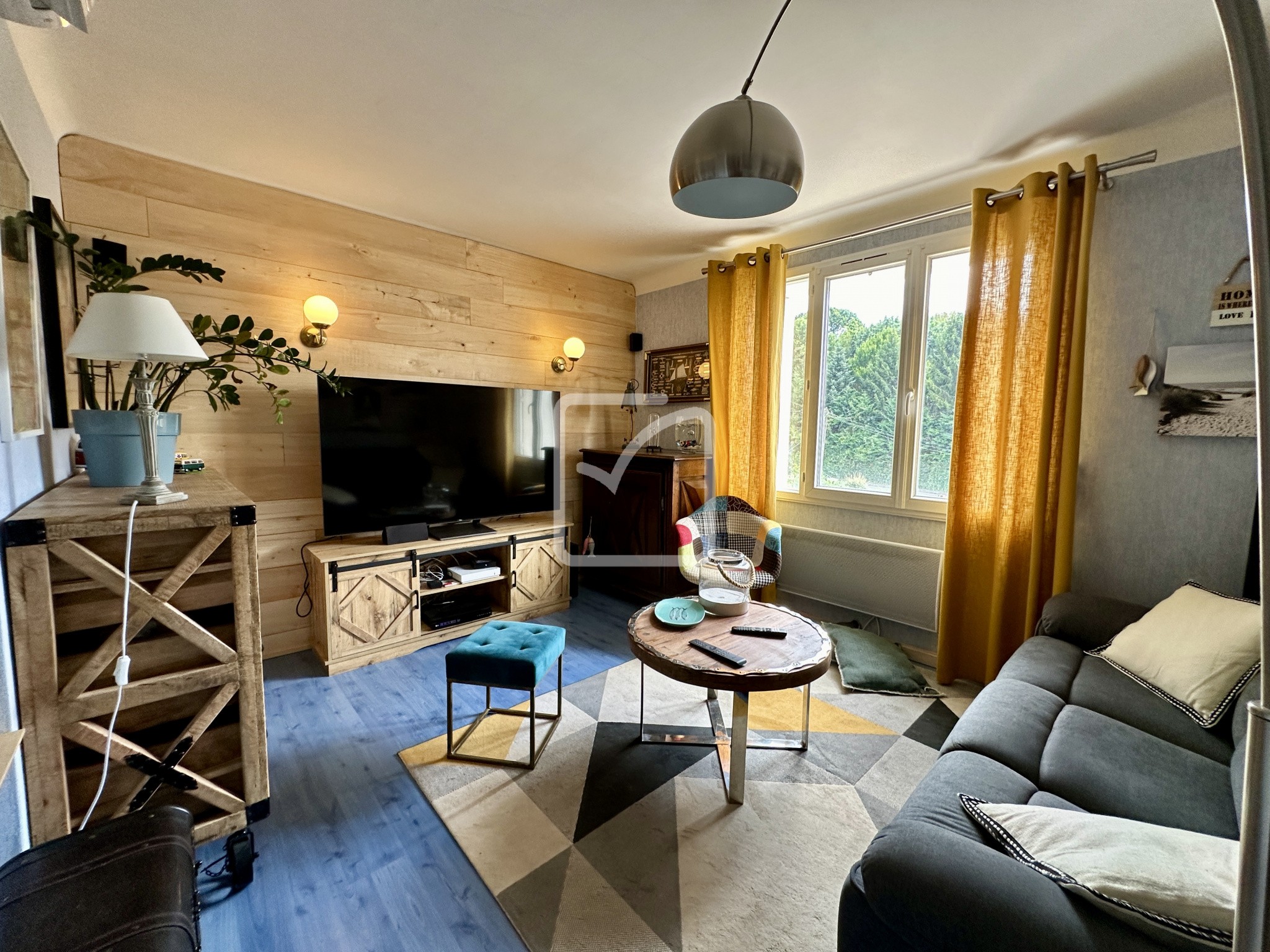 Vente Maison à Sarlat-la-Canéda 8 pièces