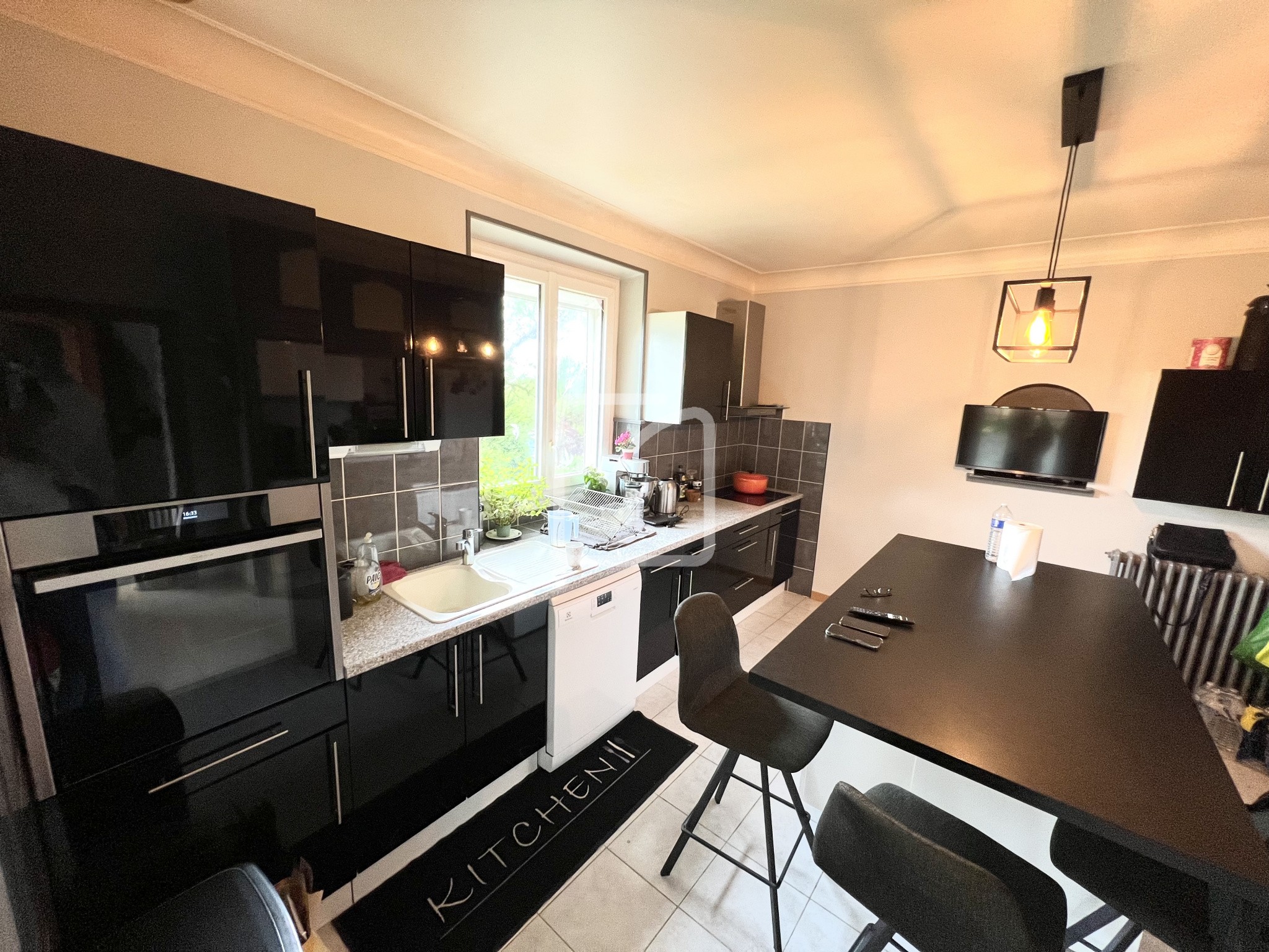 Vente Maison à Terrasson-Lavilledieu 12 pièces