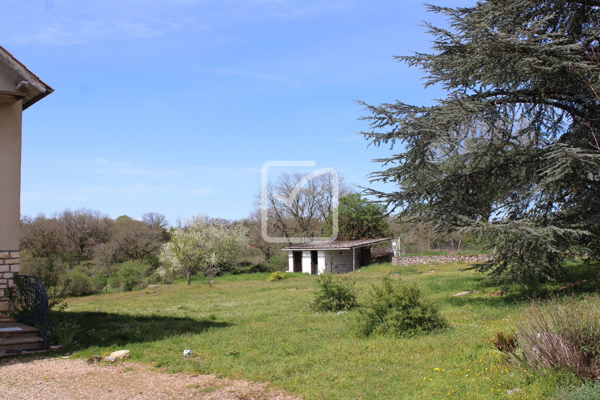 Vente Maison à Flaujac-Gare 4 pièces