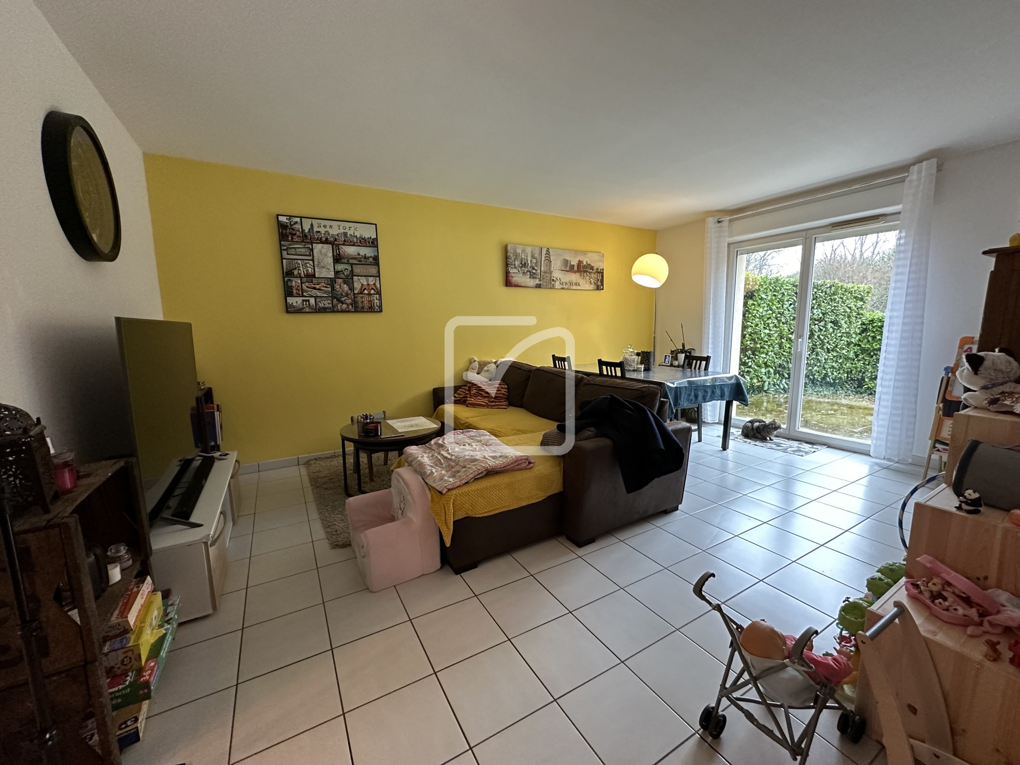 Vente Maison à Boulazac 4 pièces