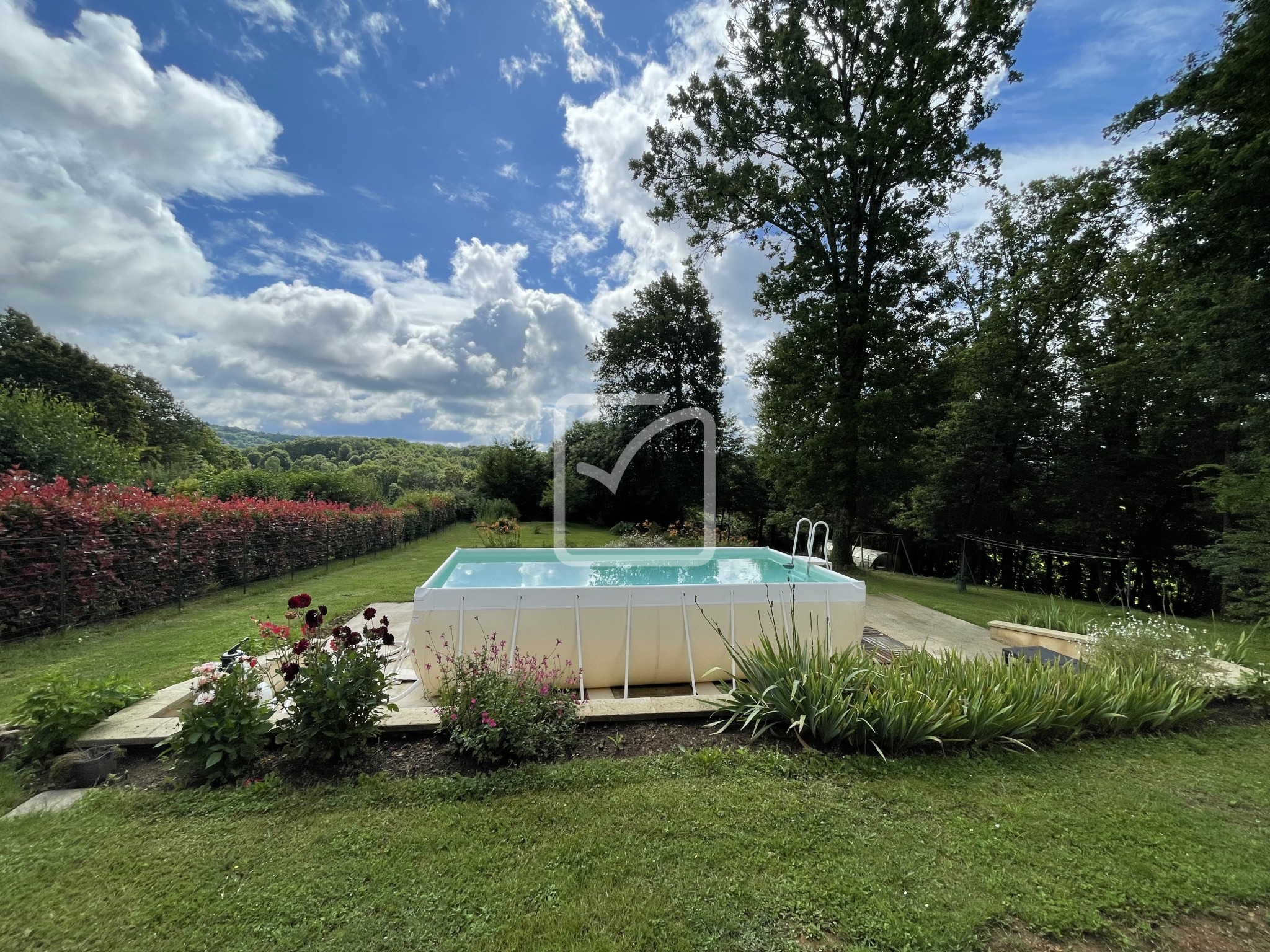 Vente Maison à Sarlat-la-Canéda 9 pièces