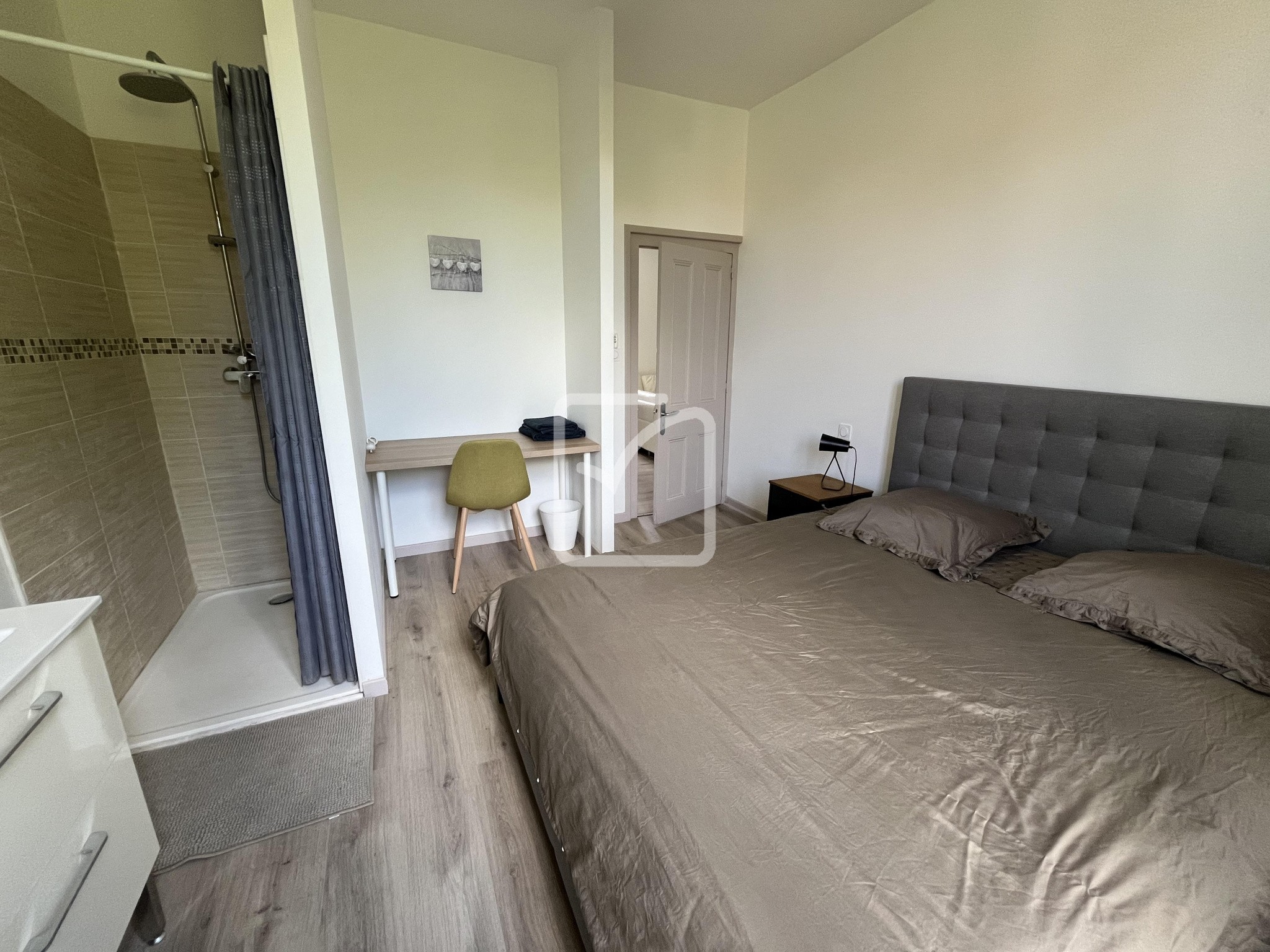 Vente Maison à Périgueux 6 pièces