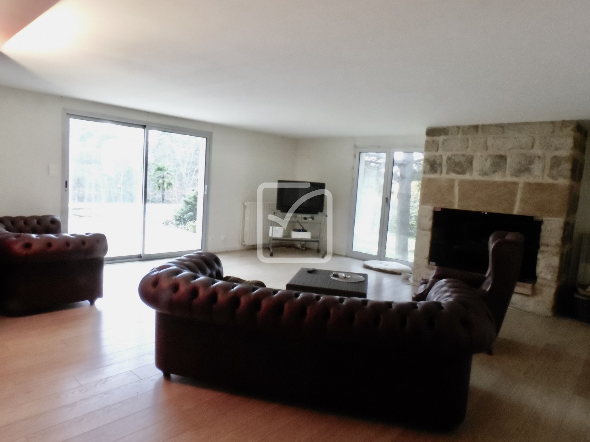 Vente Maison à Noailles 15 pièces