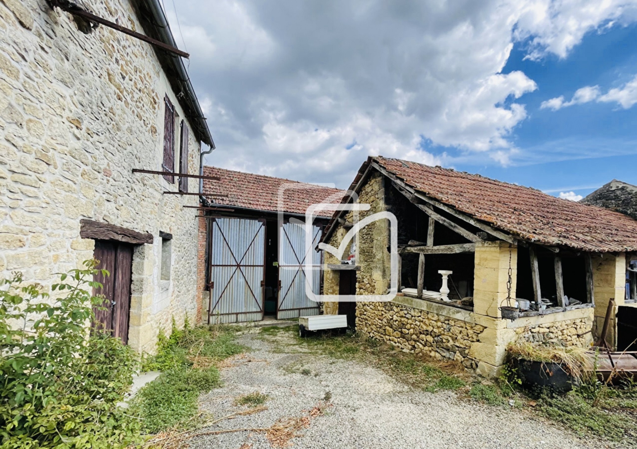 Vente Maison à Beynac-et-Cazenac 7 pièces