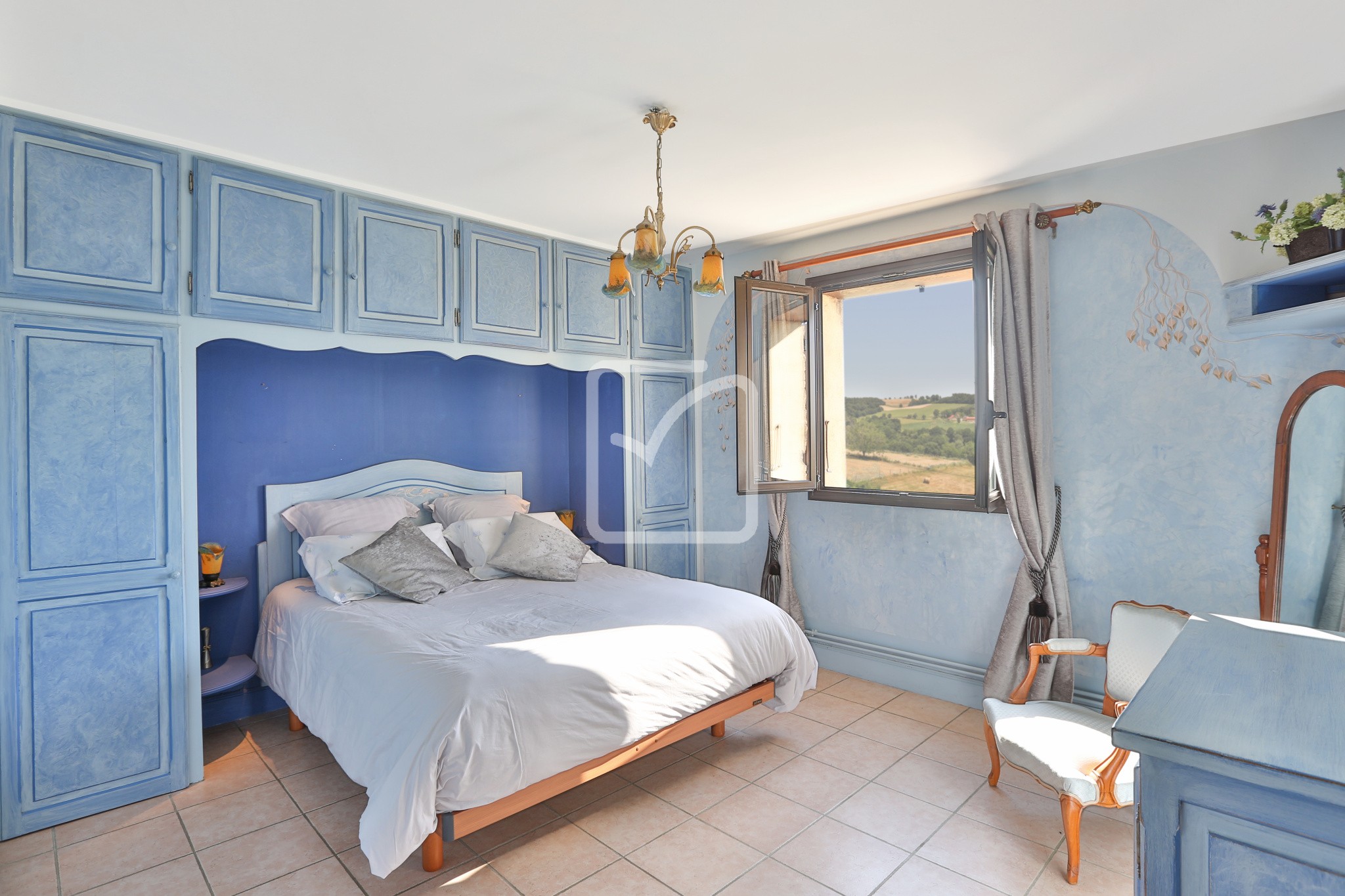 Vente Maison à Sarlat-la-Canéda 33 pièces