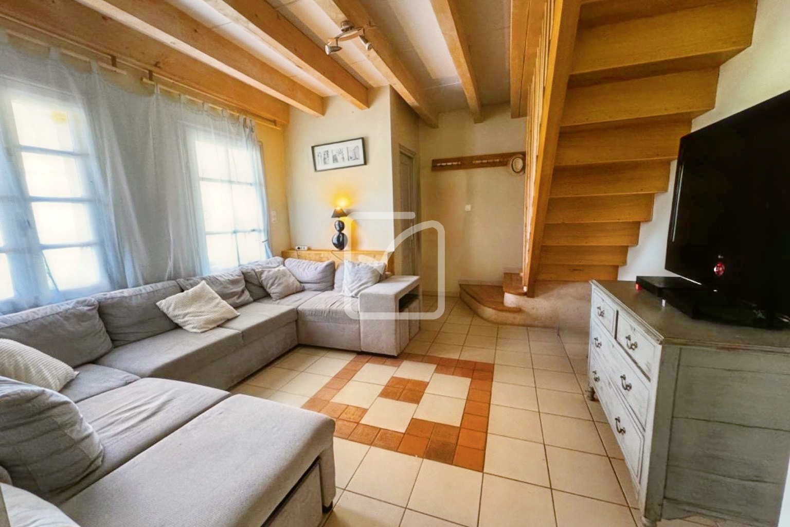 Vente Maison à Payrac 7 pièces