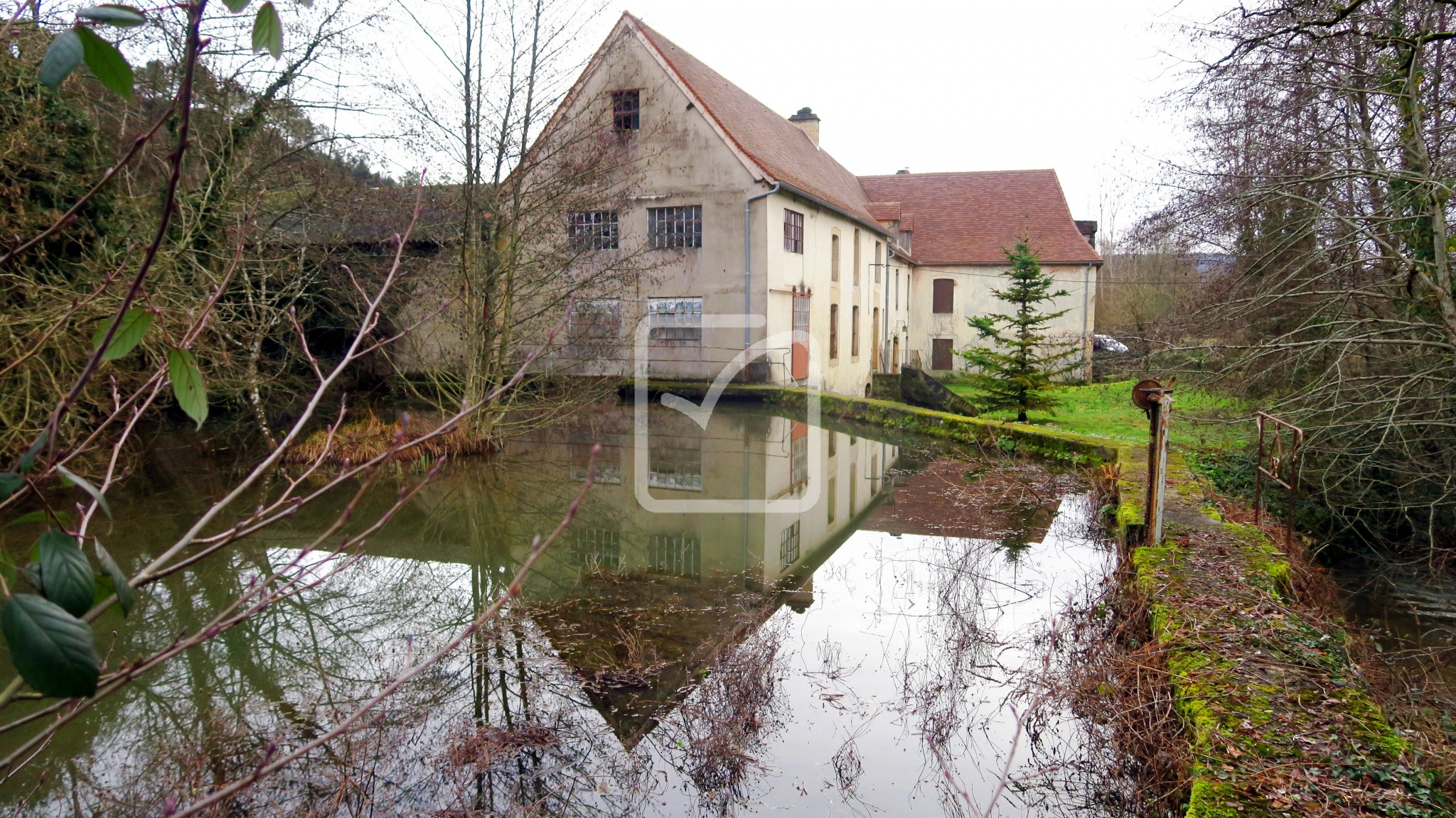 Vente Maison à Carsac-Aillac 8 pièces