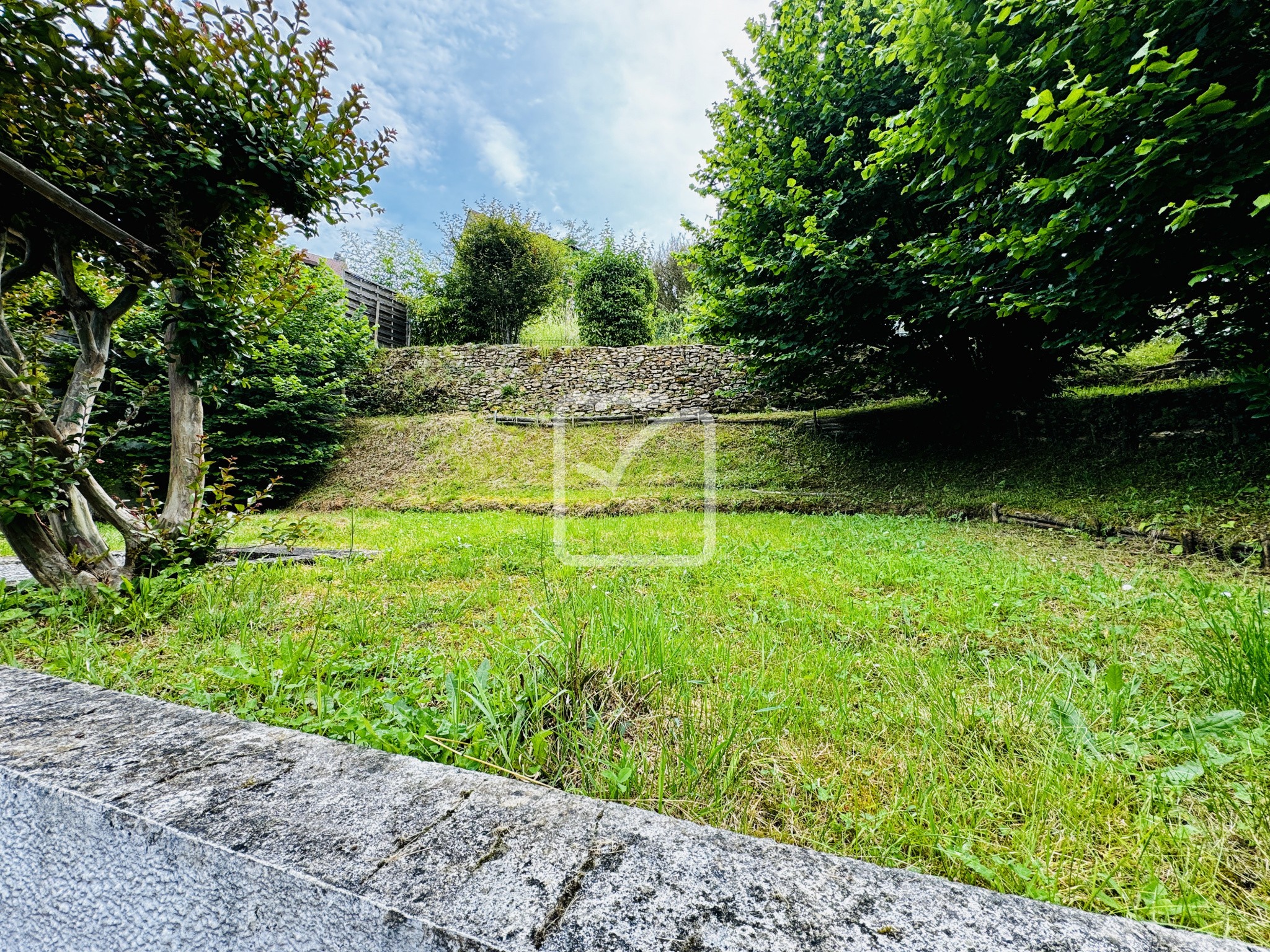 Vente Maison à Sarlat-la-Canéda 5 pièces