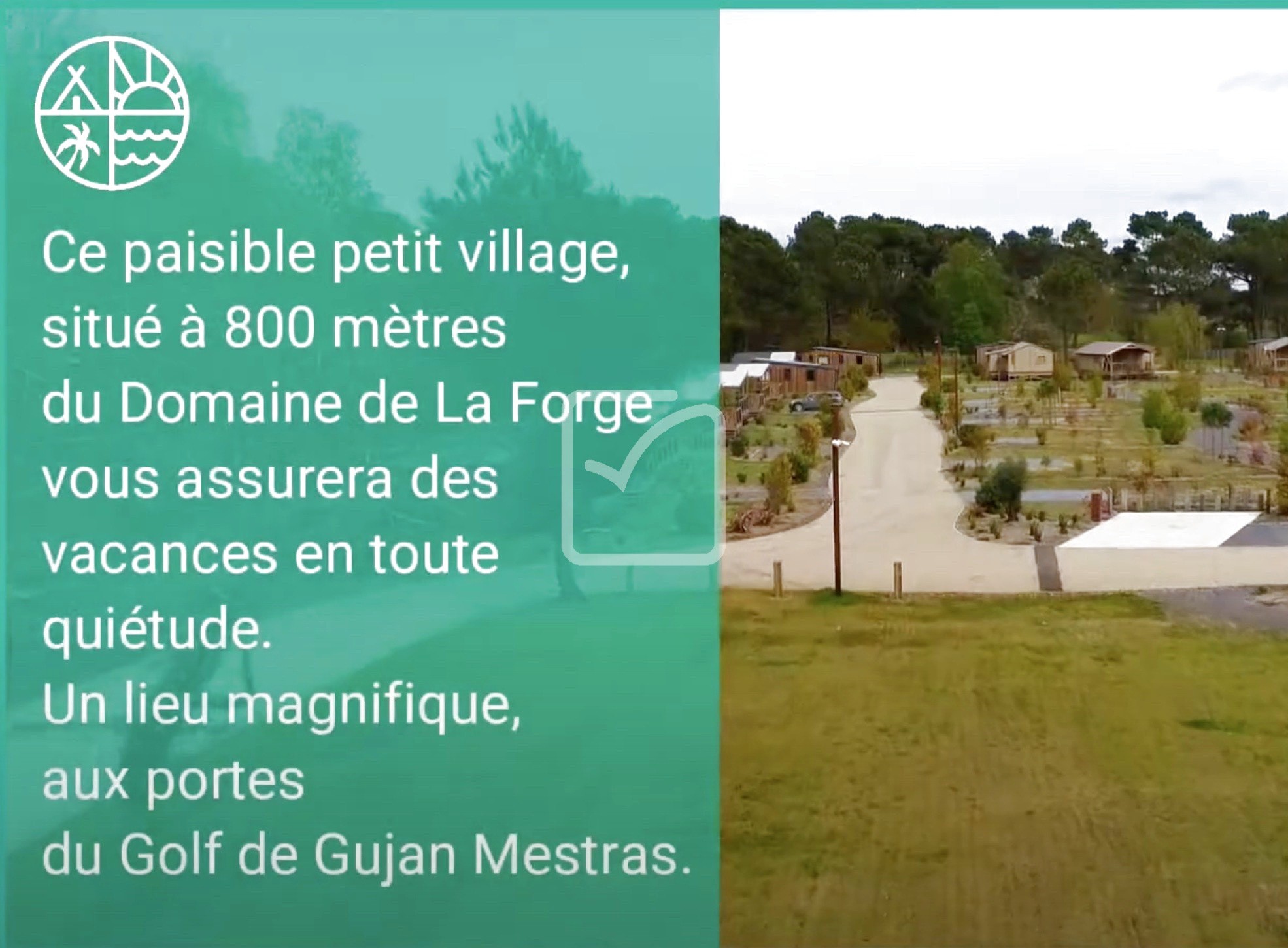 Location Maison à Gujan-Mestras 4 pièces