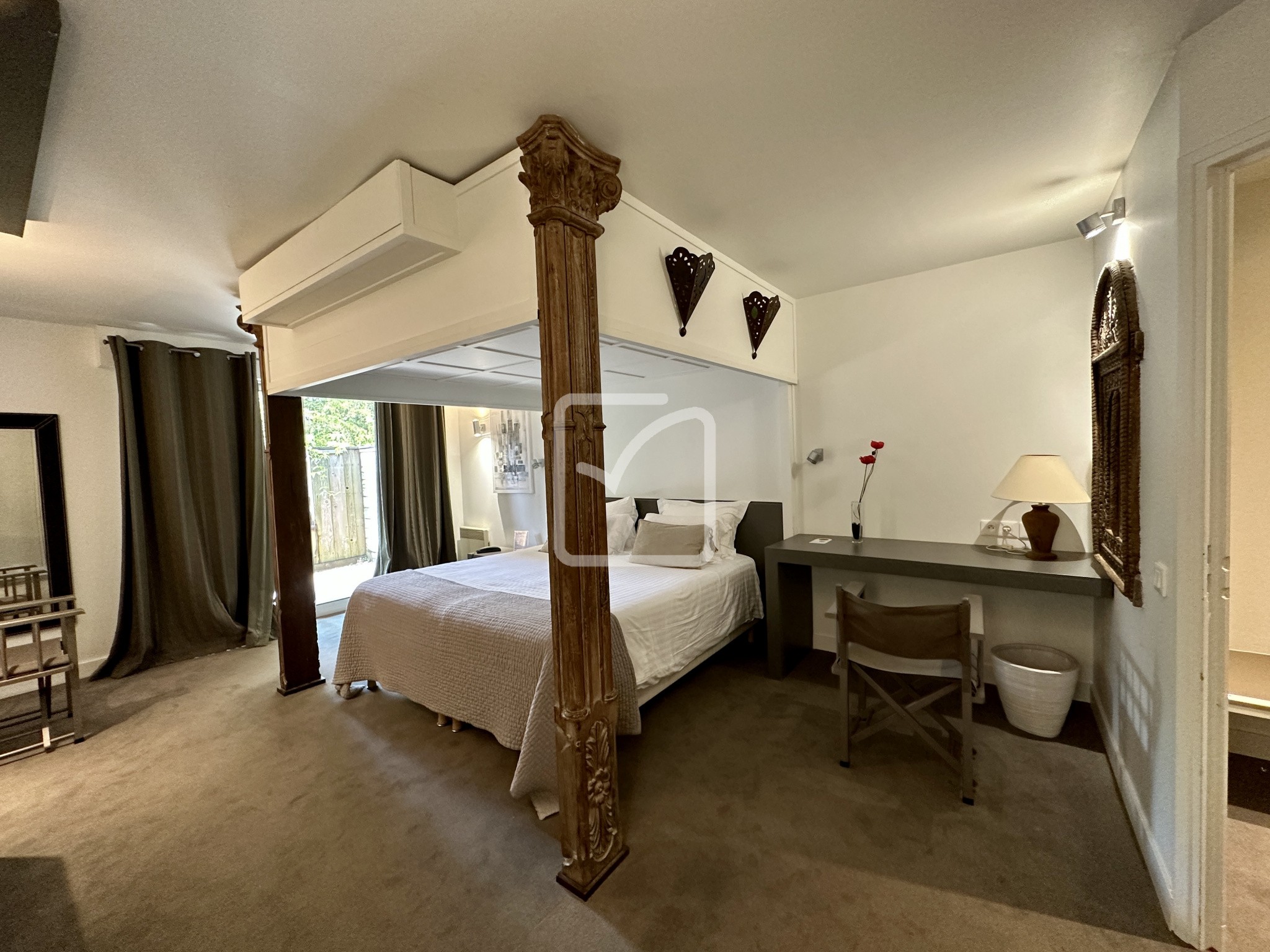 Vente Maison à Sarlat-la-Canéda 49 pièces