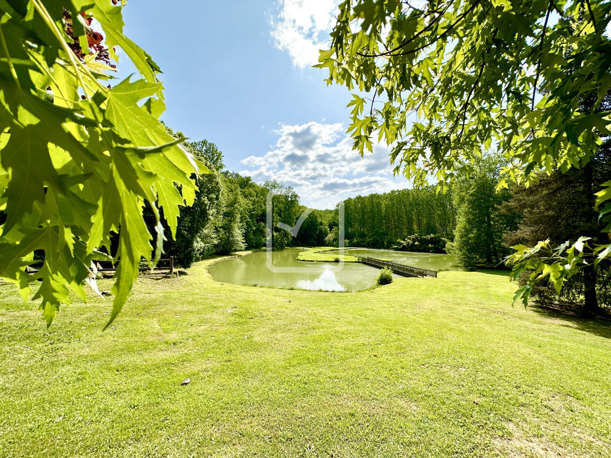 Vente Maison à Sarlat-la-Canéda 49 pièces