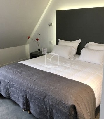 Vente Maison à Sarlat-la-Canéda 49 pièces