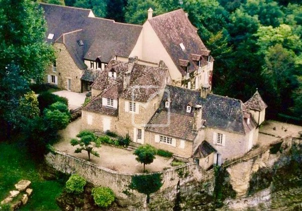 Vente Maison à Sarlat-la-Canéda 49 pièces