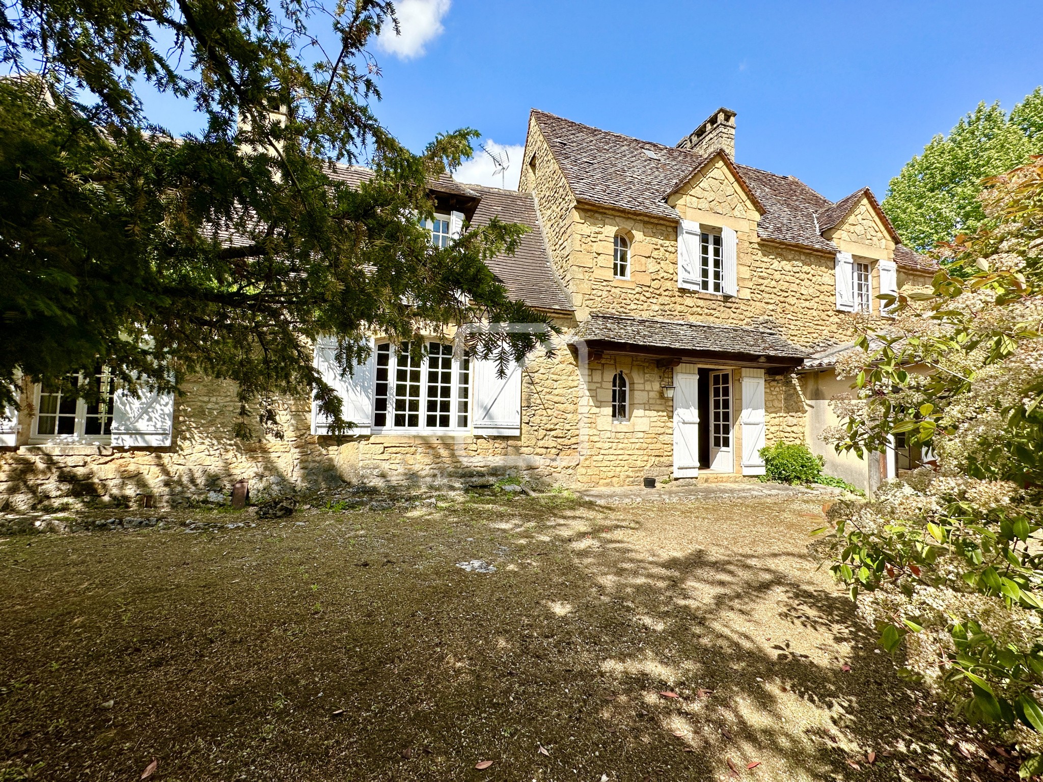 Vente Maison à Sarlat-la-Canéda 49 pièces