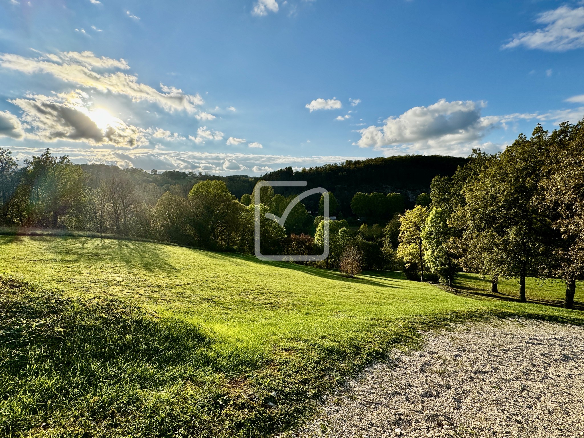 Vente Maison à Frayssinet 5 pièces