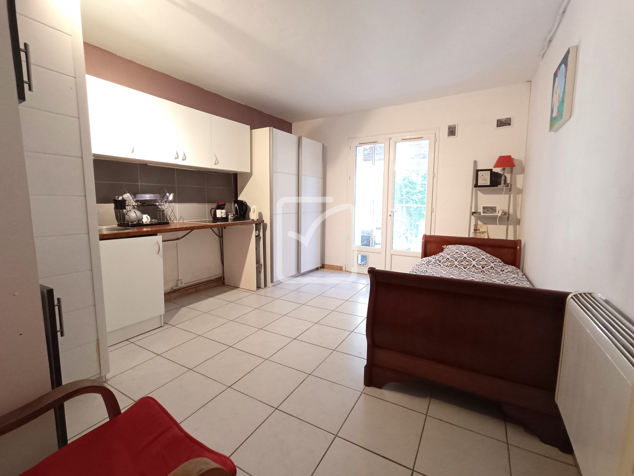 Vente Maison à Périgueux 4 pièces