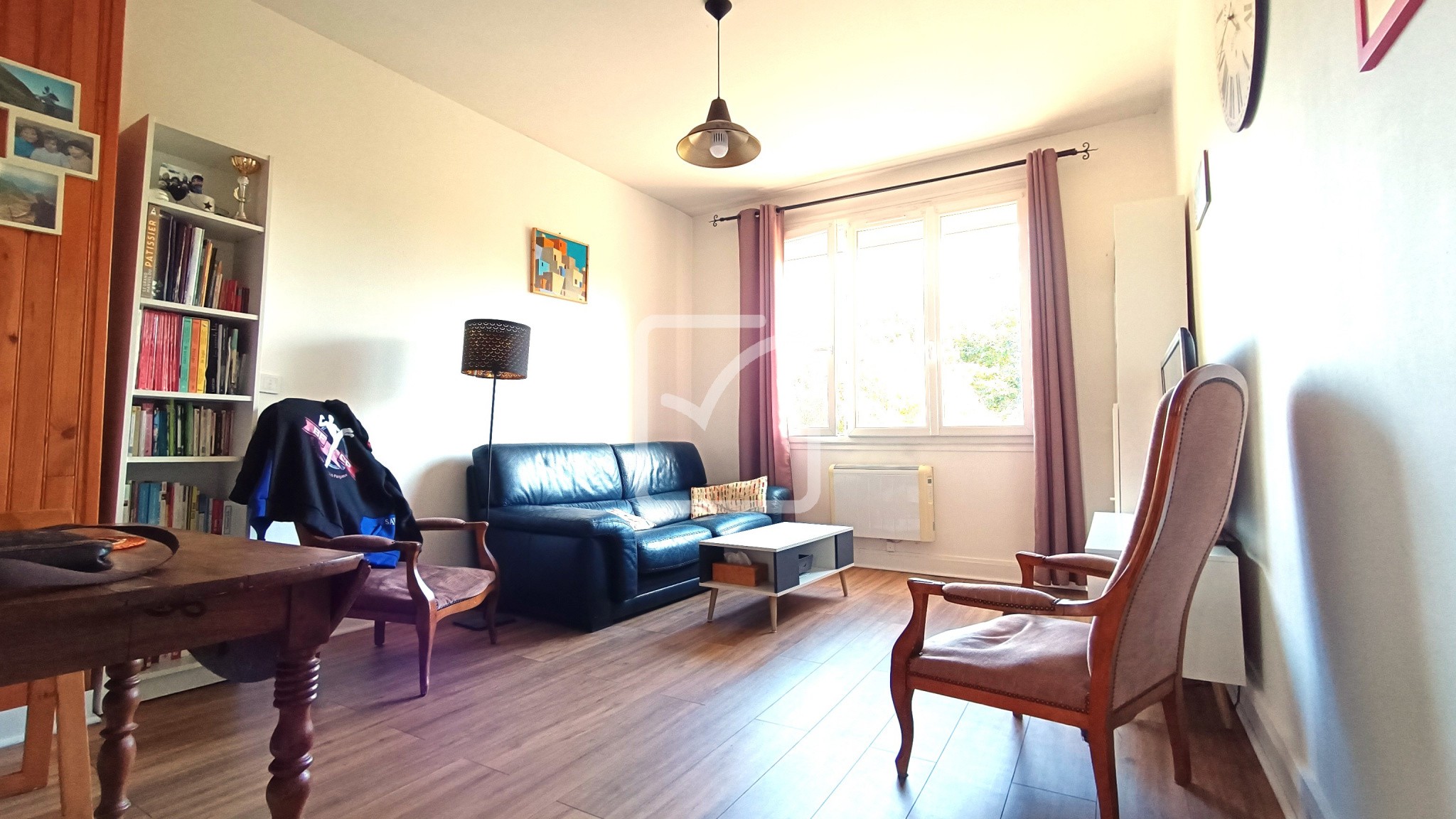 Vente Maison à Périgueux 4 pièces