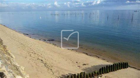 Vente Maison à Lège-Cap-Ferret 9 pièces