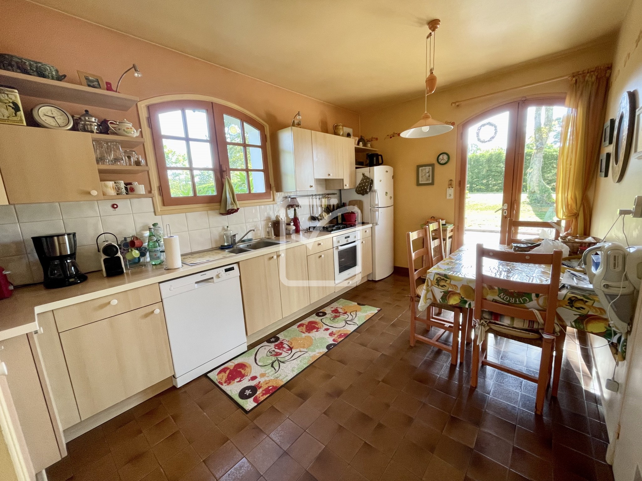 Vente Maison à Objat 5 pièces