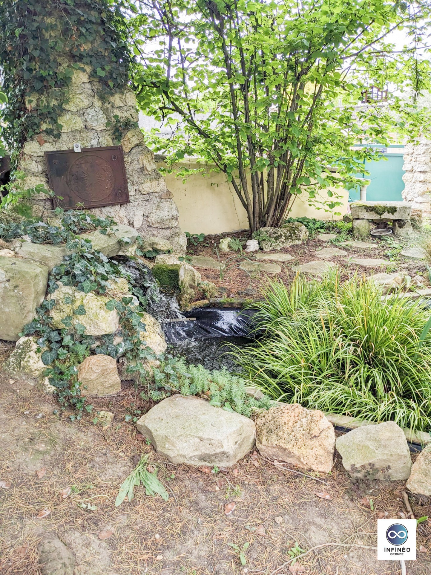 Vente Maison à Ballancourt-sur-Essonne 7 pièces