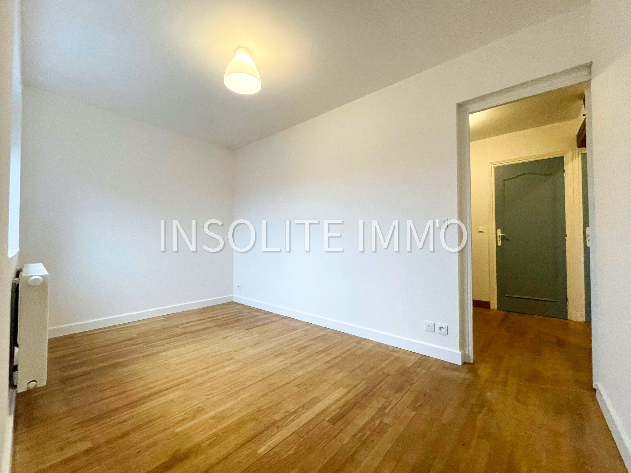 Location Appartement à Hazebrouck 7 pièces