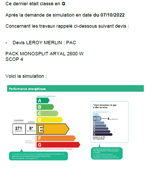 Vente Appartement à Grenoble 1 pièce