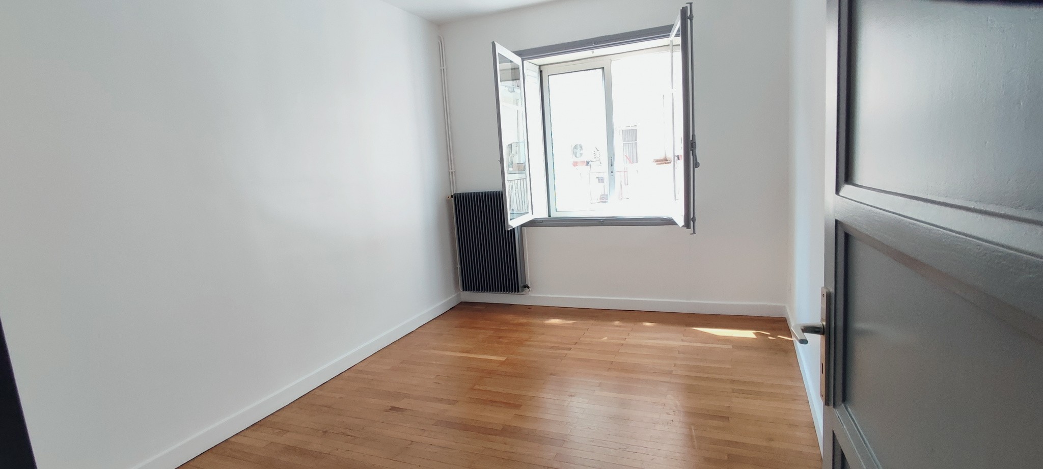 Vente Appartement à Grenoble 4 pièces