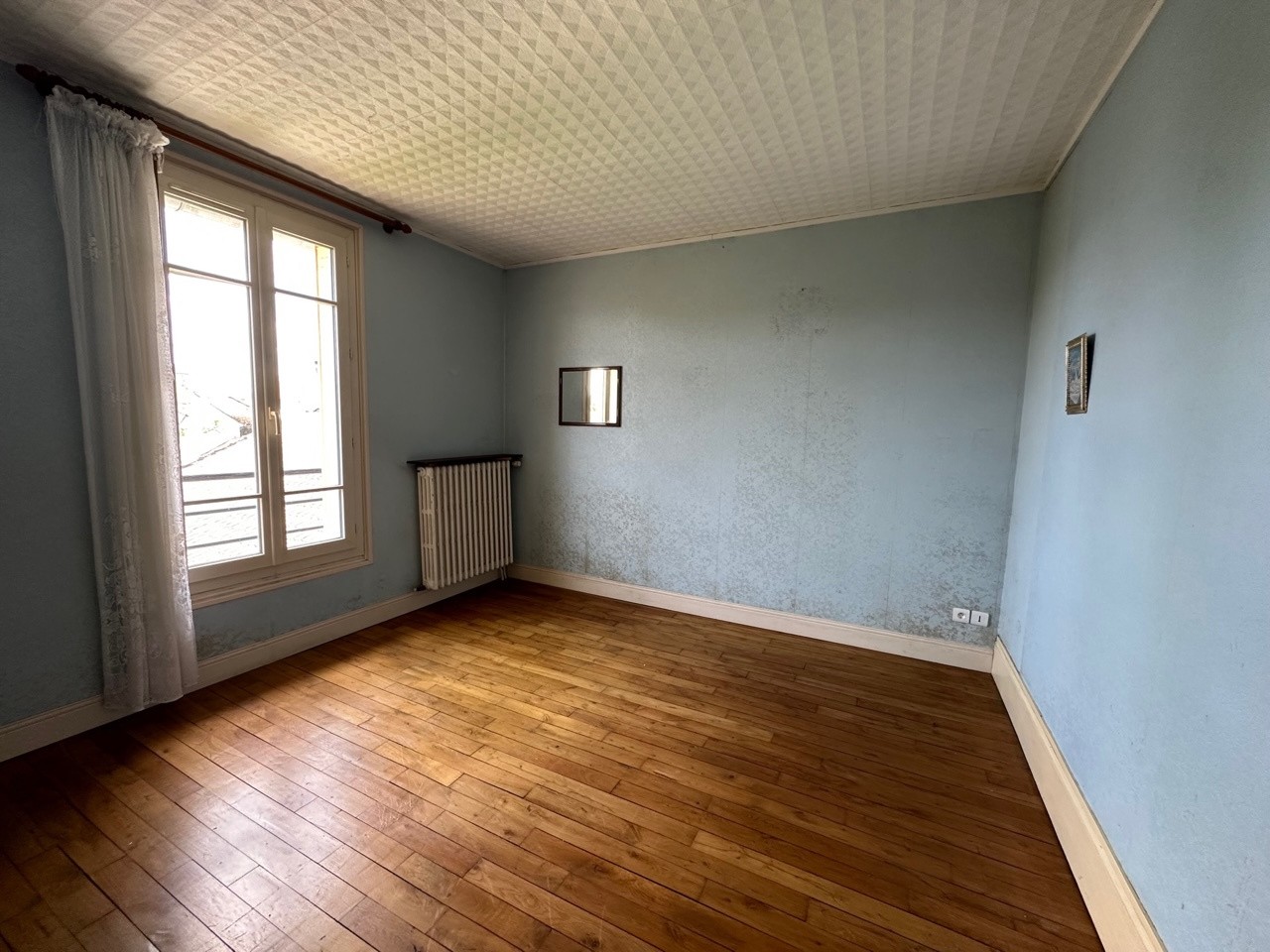 Vente Maison à Montereau-Fault-Yonne 4 pièces