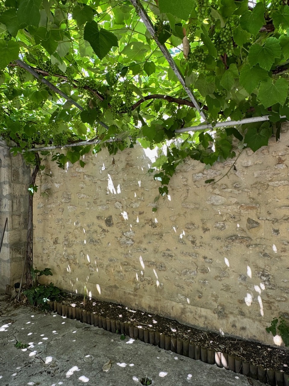 Vente Maison à Montereau-Fault-Yonne 4 pièces