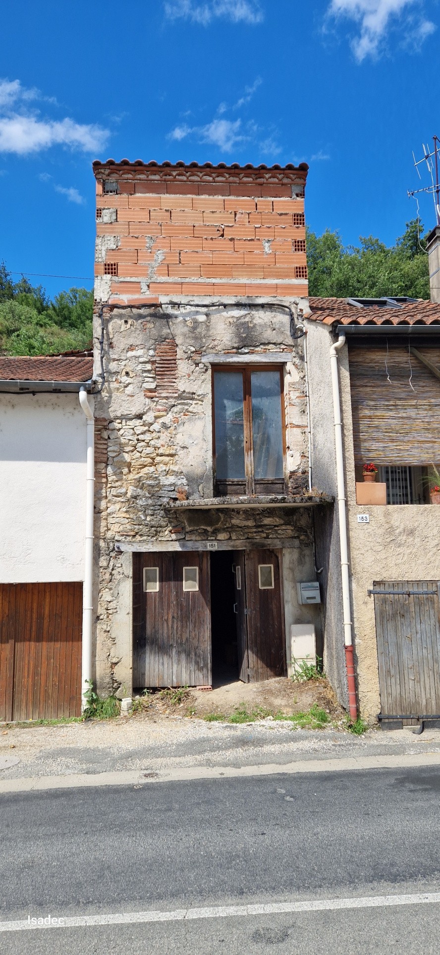 Vente Maison à Cahors 4 pièces