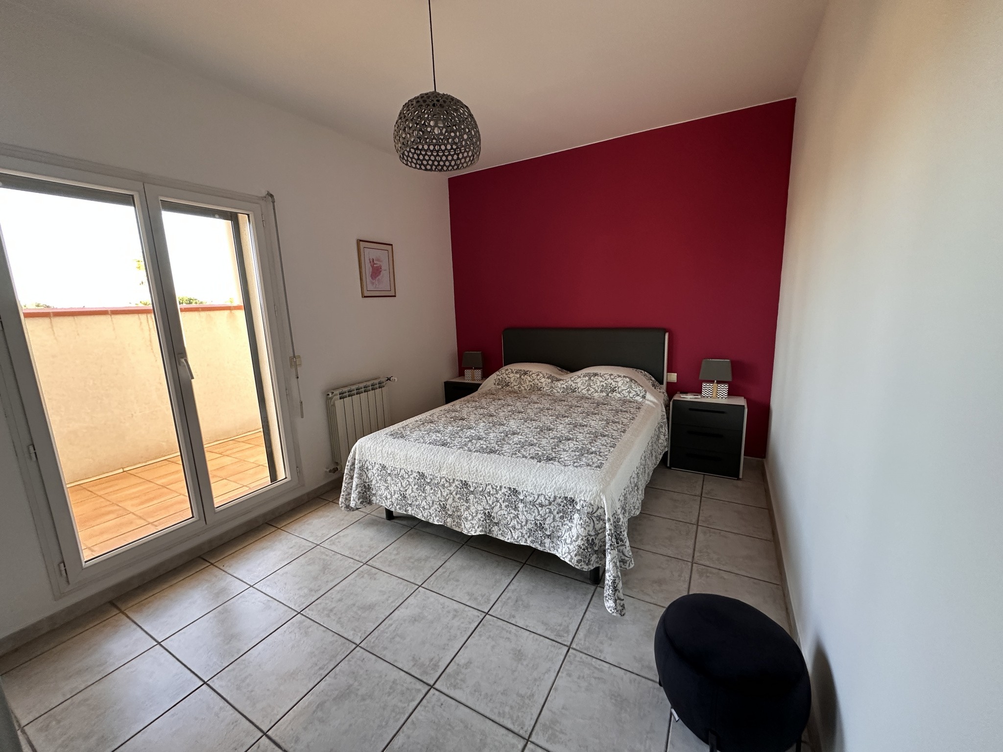 Vente Maison à Perpignan 7 pièces