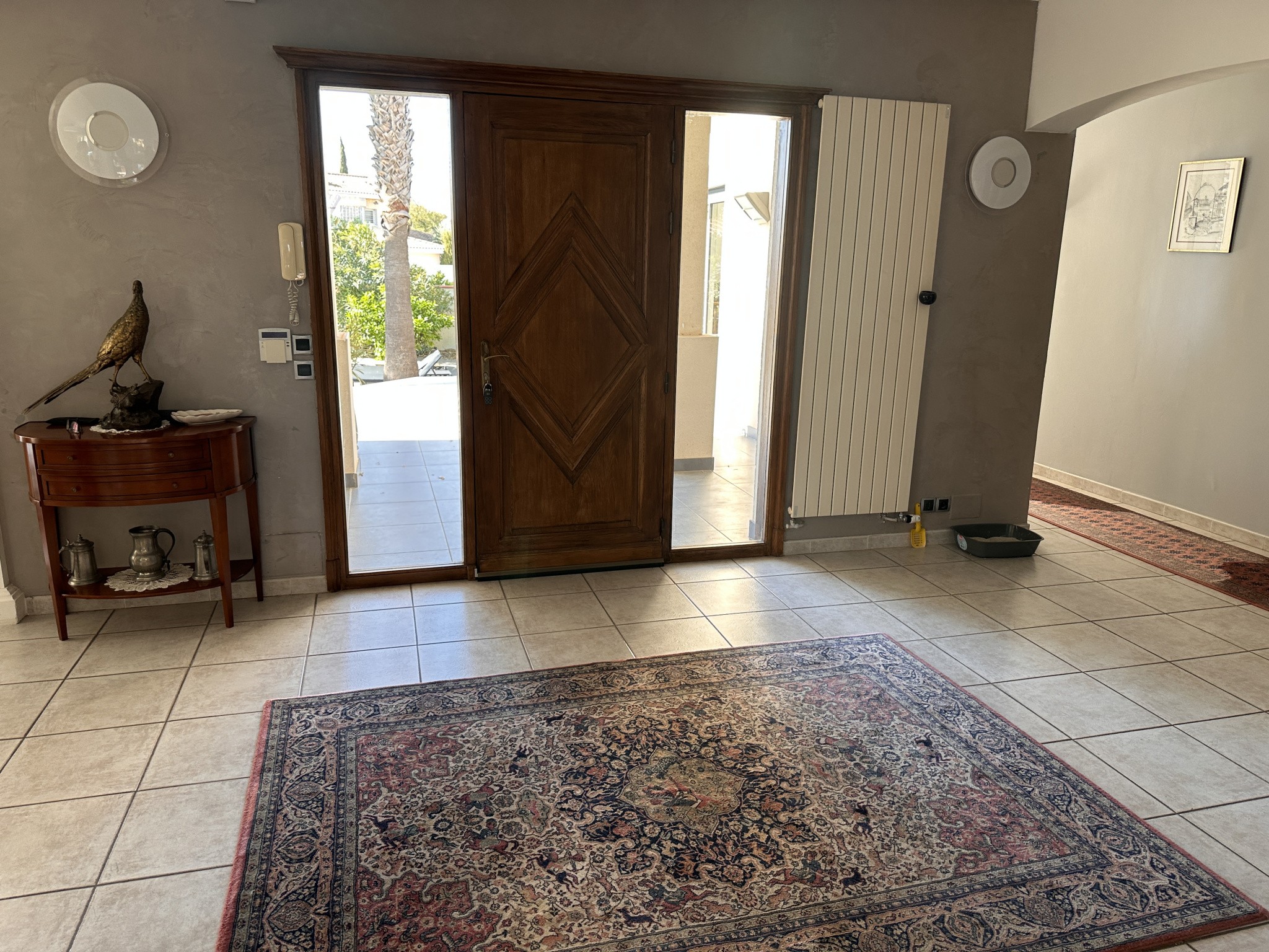 Vente Maison à Perpignan 7 pièces