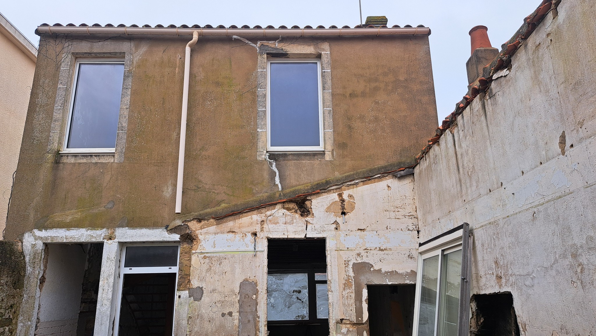 Vente Maison à les Sables-d'Olonne 2 pièces