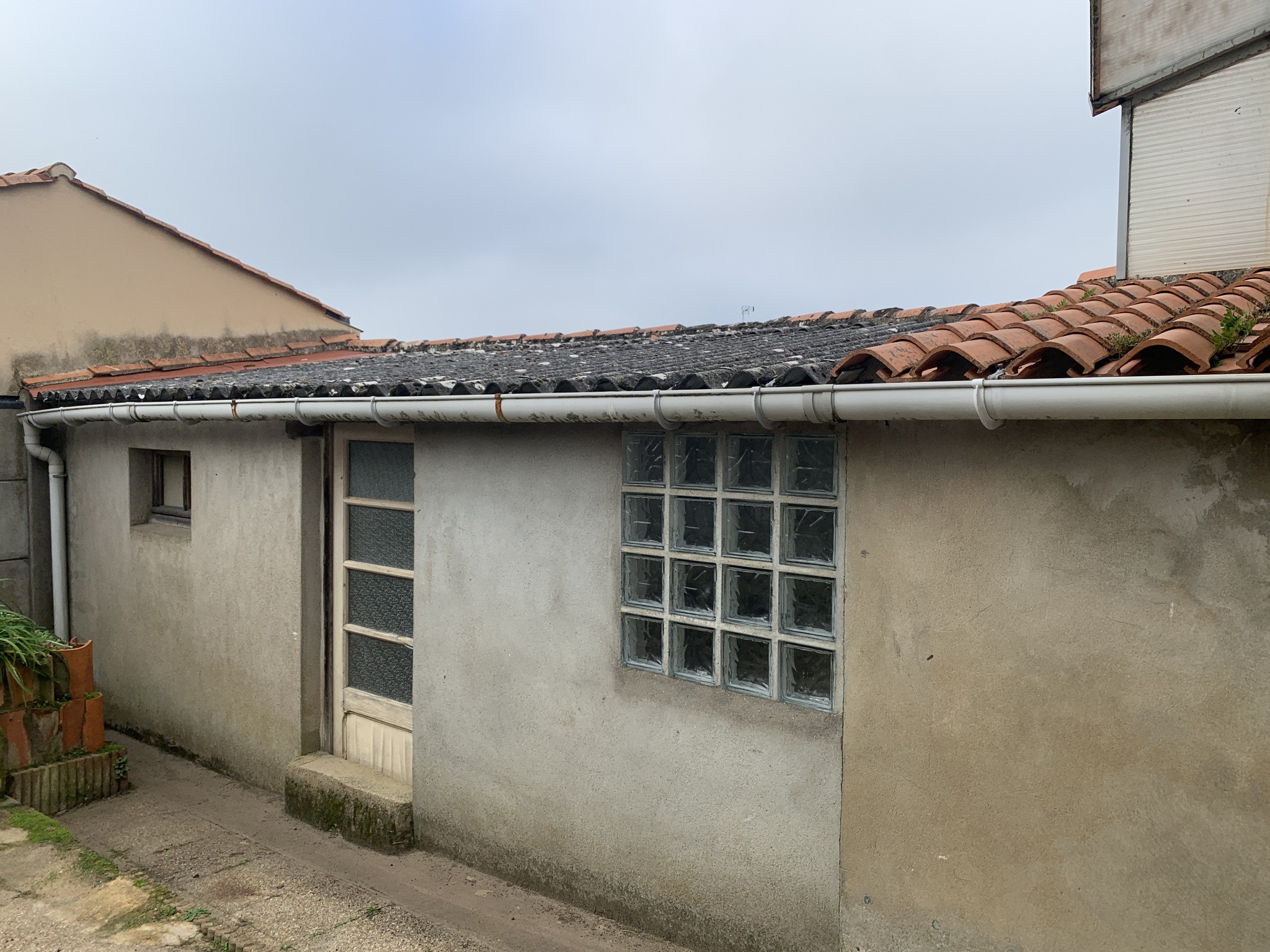 Vente Maison à les Sables-d'Olonne 3 pièces