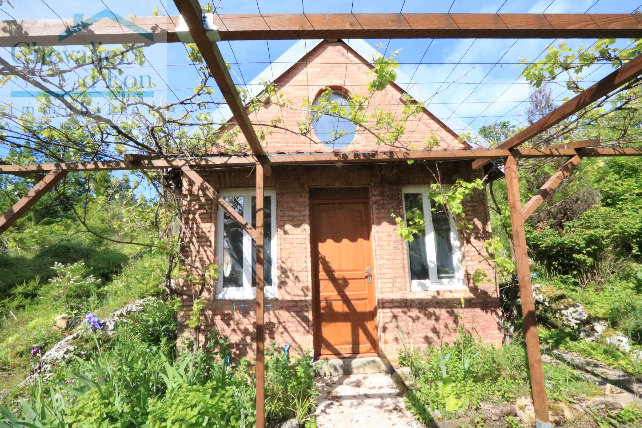 Vente Maison à Tonnerre 8 pièces