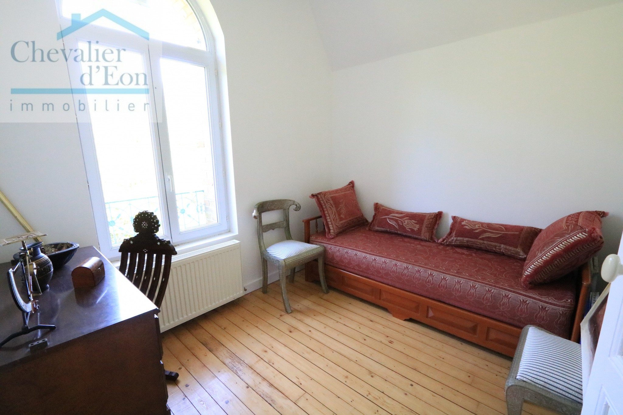 Vente Maison à Tonnerre 8 pièces