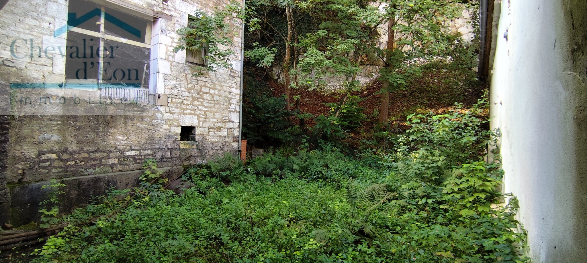 Vente Maison à Tonnerre 8 pièces