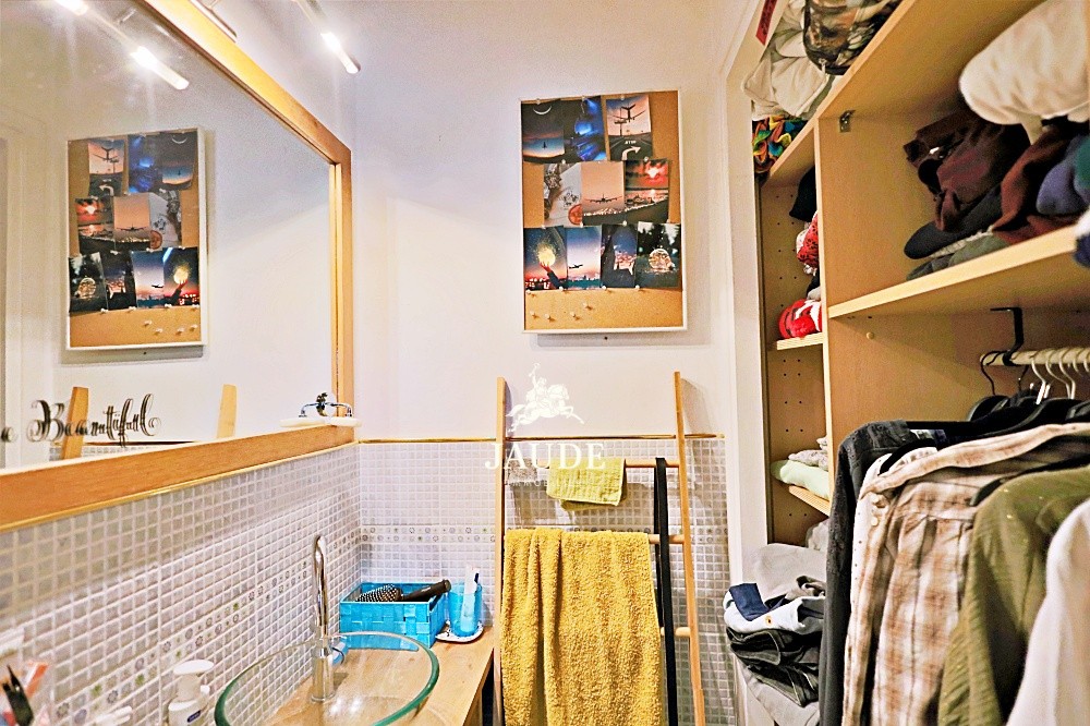 Vente Maison à Clermont-Ferrand 5 pièces