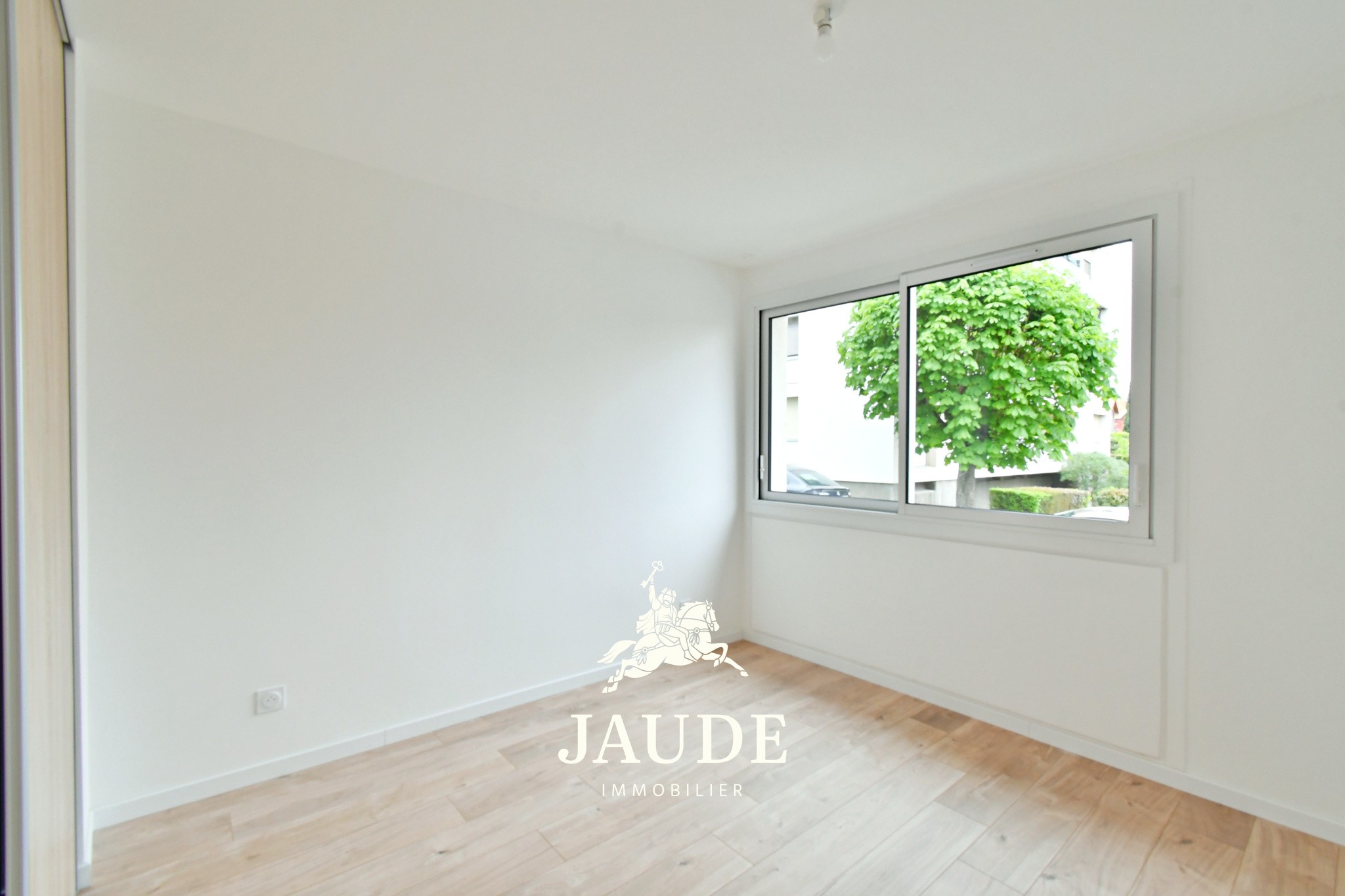 Vente Appartement à Clermont-Ferrand 4 pièces