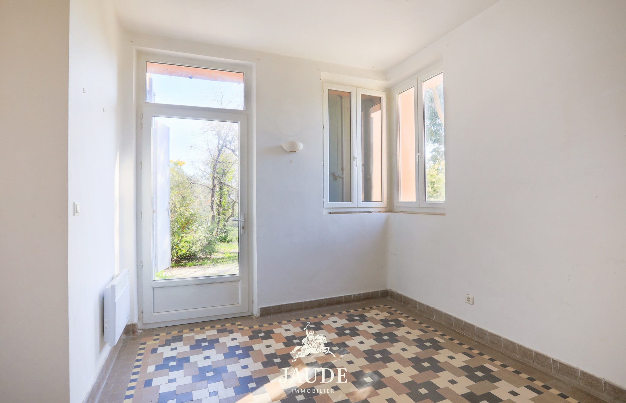 Vente Maison à Grimaud 5 pièces