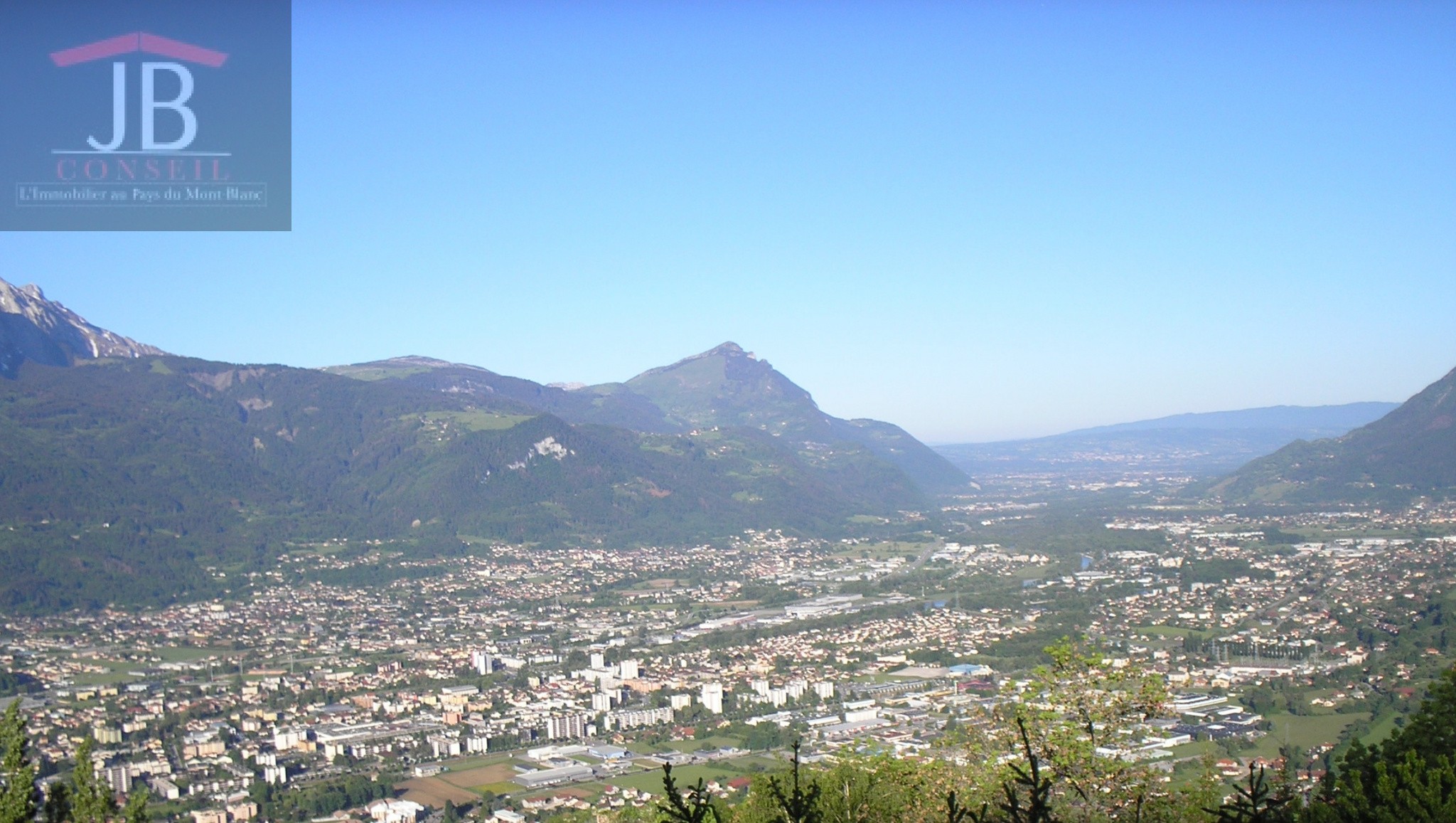 Vente Maison à Saint-Sigismond 10 pièces