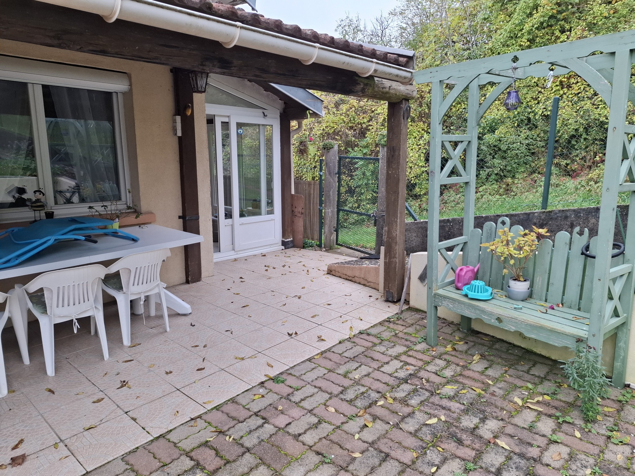 Vente Maison à Frouard 4 pièces