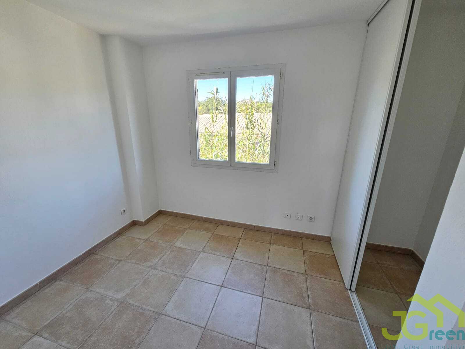 Vente Maison à Bormes-les-Mimosas 3 pièces