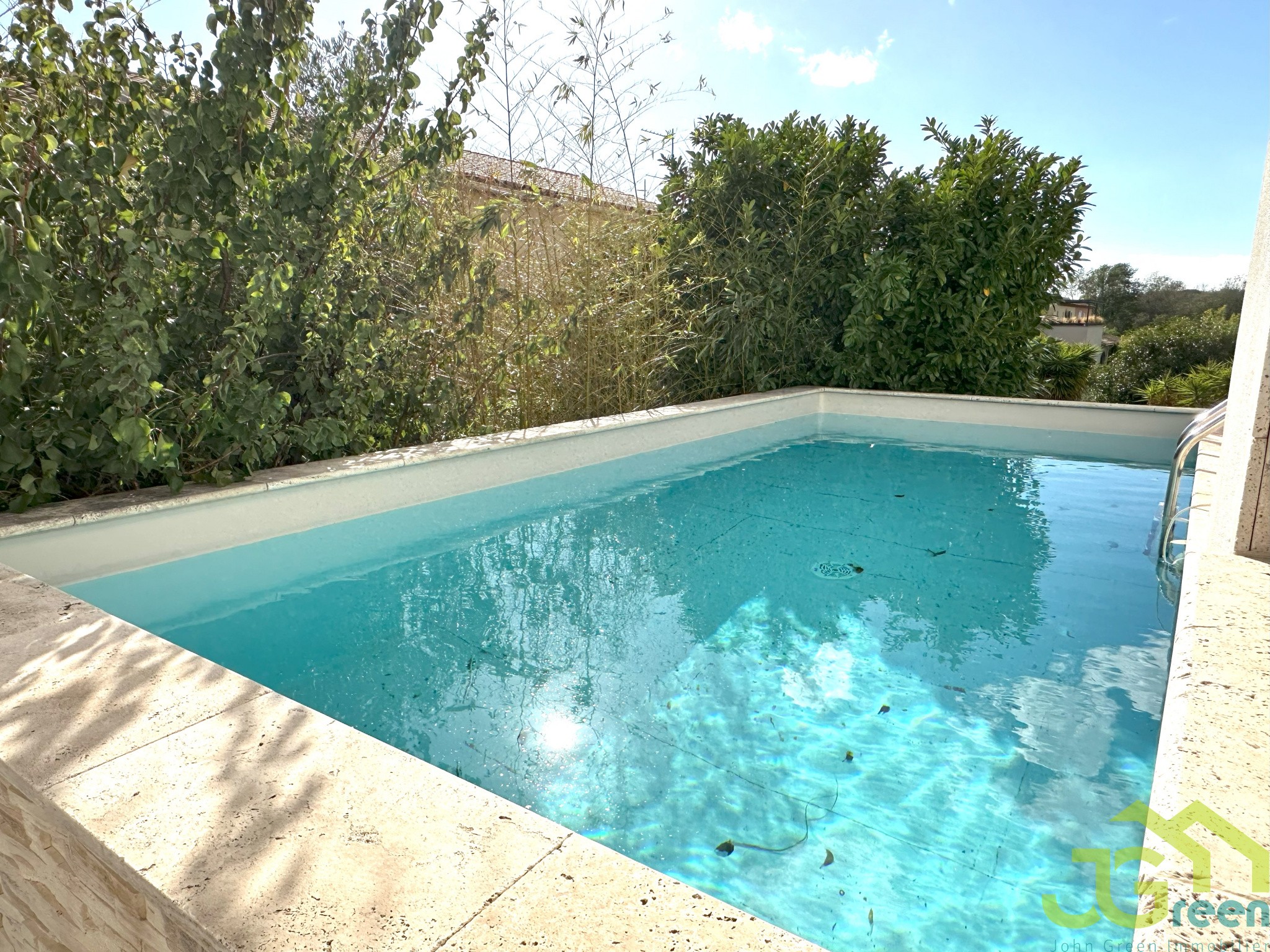 Vente Maison à la Londe-les-Maures 5 pièces